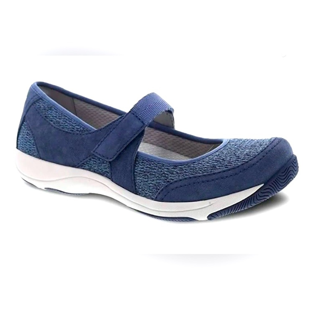 Dansko “Hennie” Mary Jane size 42 New